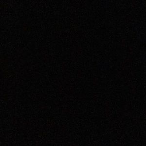 Meet your Posher, Mallory